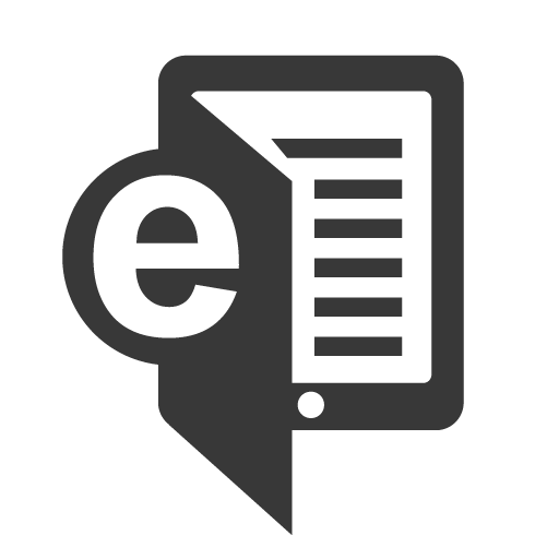 ĐỀ TÀI 2025 - MỘT SỐ BIỆN PHÁP PHÁT TRIỂN SỨC BỀN CHUYÊN MÔN CHO SINH VIÊN TRONG DẠY HỌC PHẦN GIÁO DỤC THỂ CHẤT 3 (BÓNG CHUYỀN) TRƯỜNG CAO ĐẲNG SƯ PHẠM ĐIỆN BIÊN