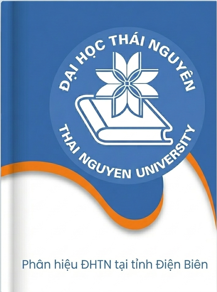 Kỷ yếu hội thảo khoa học nâng cao chất lượng đào tạo giáo viên mầm non thông qua mạng lưới các trường mầm non thực hành sư phạm trên địa bàn tỉnh Điện Biên